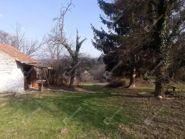 Eladó ház Zalaegerszeg 50 nm