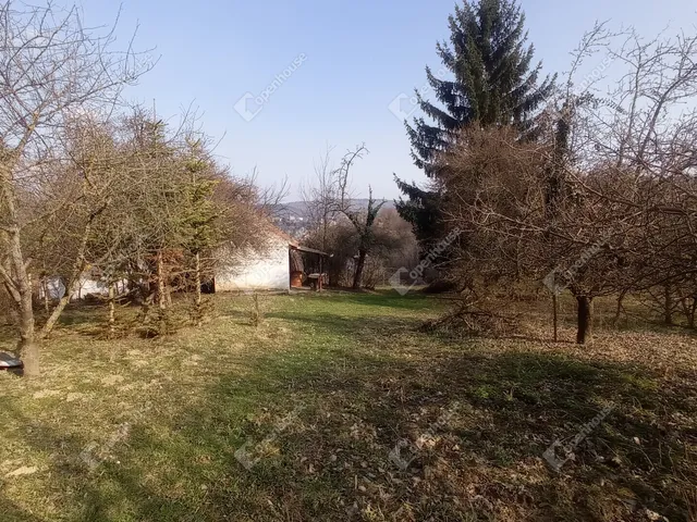 Eladó ház Zalaegerszeg 50 nm