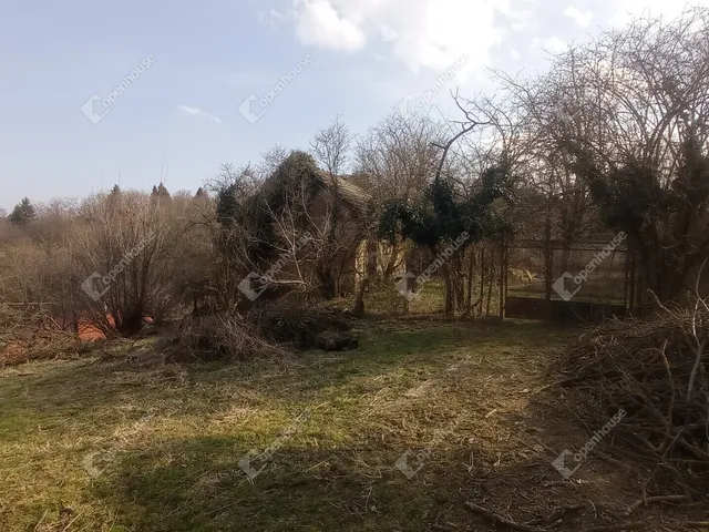 Eladó ház Zalaegerszeg 50 nm