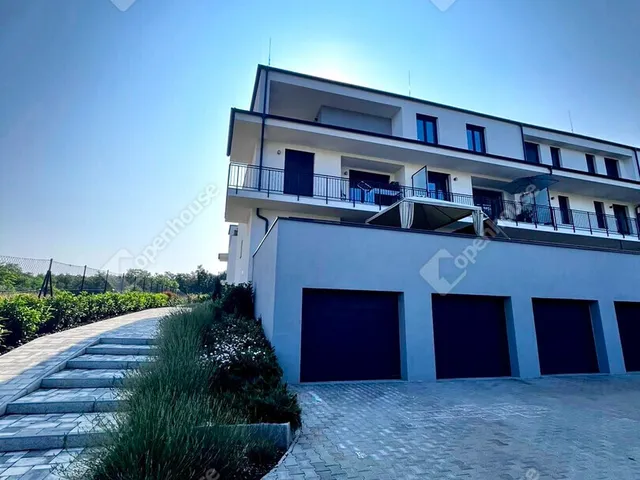 Eladó lakás Zalaegerszeg, Nekeresd 65 nm