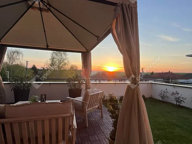 Eladó lakás Zalaegerszeg, Nekeresd 65 nm