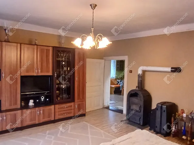 Eladó ház Boncodfölde 65 nm