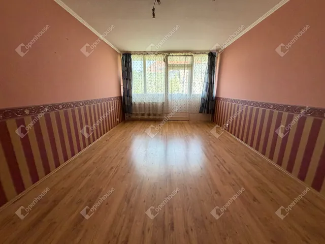 Eladó lakás Zalaegerszeg, Kertváros 63 nm