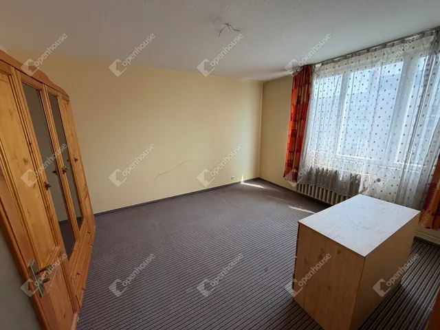 Eladó lakás Zalaegerszeg, Kertváros 63 nm