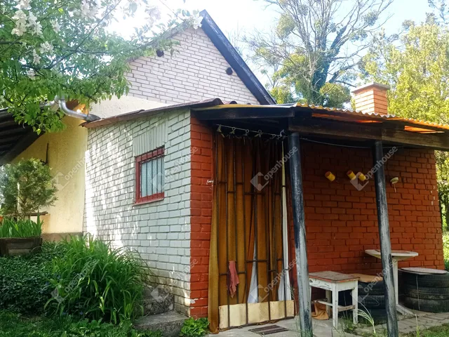 Eladó telek Zalaegerszeg, Botfa 2958 nm