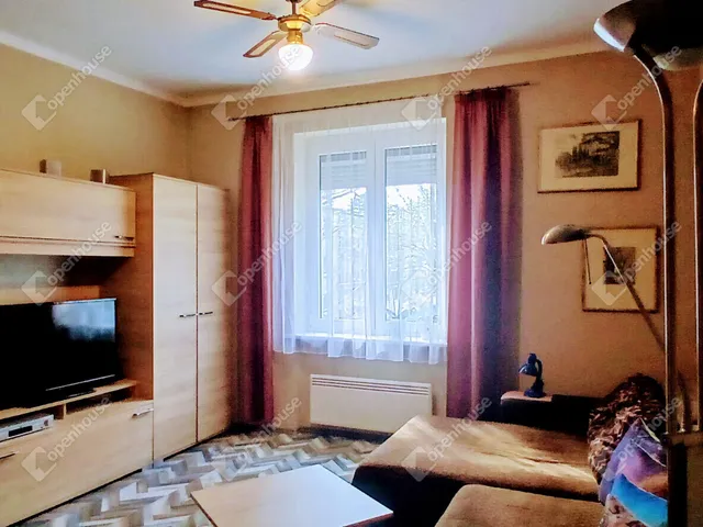 Eladó lakás Gellénháza 53 nm