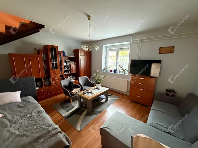 Eladó lakás Zalaegerszeg 73 nm