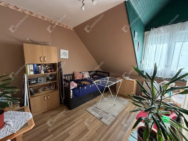 Eladó lakás Zalaegerszeg 73 nm