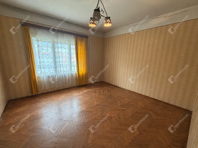 Eladó ház Zalaegerszeg, Belváros 71 nm