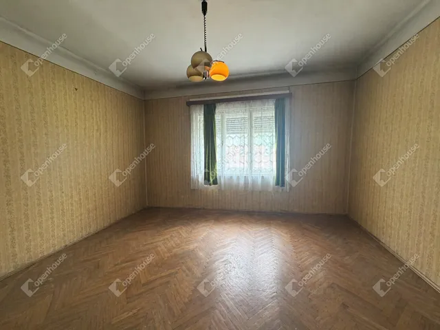 Eladó ház Zalaegerszeg, Belváros 71 nm