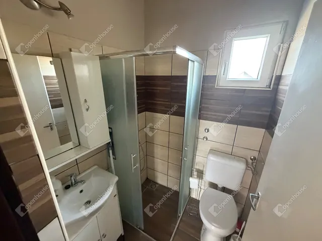 Eladó ház Balatonmáriafürdő 78 nm