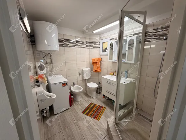 Eladó ház Keszthely 184 nm