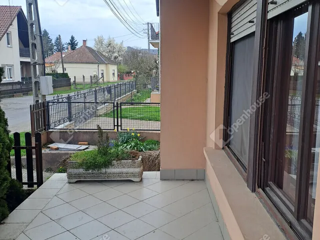 Eladó ház Lenti 141 nm