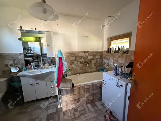 Eladó ház Ormándlak 59 nm