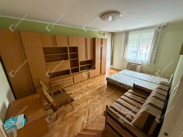 Eladó lakás Zalaegerszeg, Landorhegy 39 nm