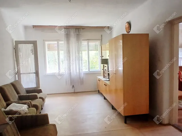 Eladó ház Lenti 4457 nm