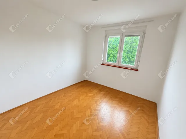 Eladó lakás Keszthely 63 nm