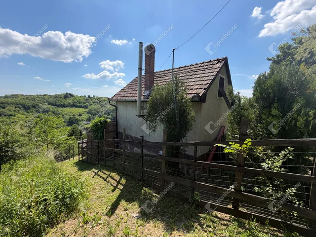 Eladó telek Zalaegerszeg 1450 nm