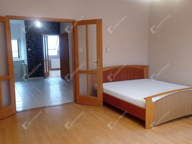 Eladó lakás Zalaegerszeg, Ola 61 nm