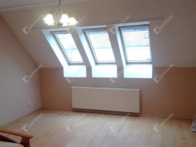 Eladó lakás Zalaegerszeg, Ola 61 nm