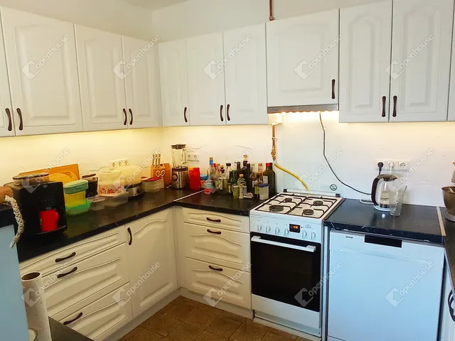 Eladó ház Kálócfa 90 nm