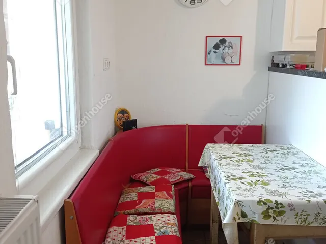 Eladó ház Kálócfa 90 nm