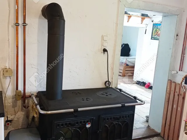 Eladó ház Kálócfa 90 nm