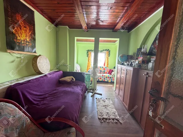 Eladó telek Zalaegerszeg 1907 nm