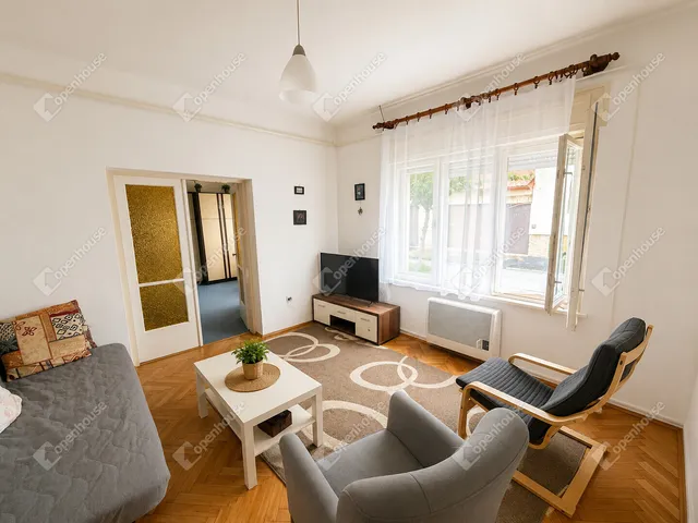 Eladó ház Zalaegerszeg, Belváros 85 nm