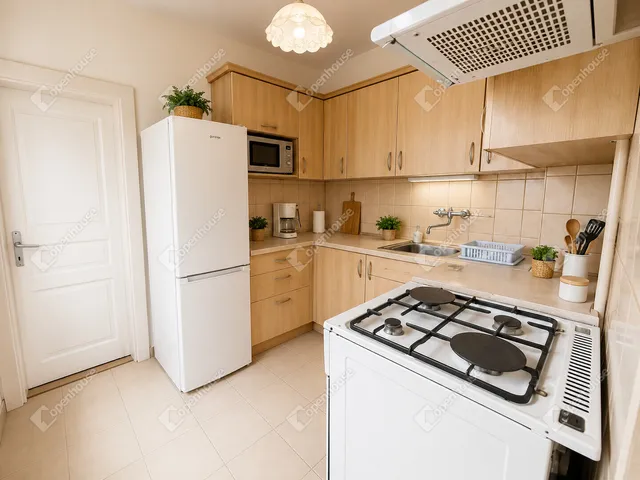 Eladó ház Zalaegerszeg, Belváros 85 nm