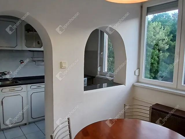 Eladó lakás Zalaegerszeg, Landorhegy 52 nm