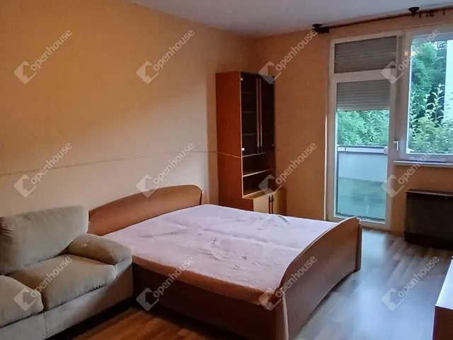 Eladó lakás Zalaegerszeg, Landorhegy 52 nm