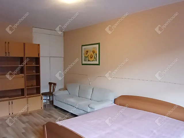 Eladó lakás Zalaegerszeg, Landorhegy 52 nm