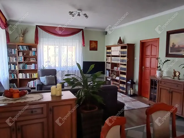 Eladó ház Zalaegerszeg 180 nm