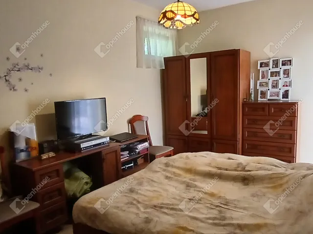Eladó ház Zalaegerszeg 180 nm