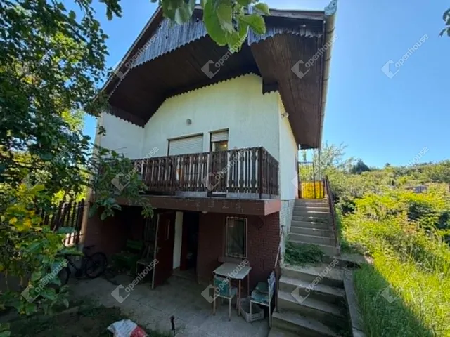 Eladó telek Zalaegerszeg 1103 nm