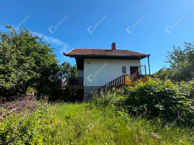 Eladó telek Zalaegerszeg 1103 nm