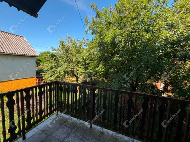 Eladó telek Zalaegerszeg 1103 nm