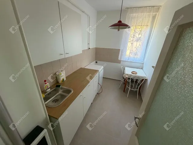 Eladó lakás Zalaegerszeg, Landorhegy 52 nm