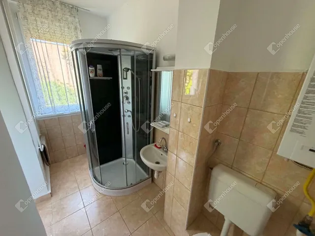 Eladó lakás Zalaegerszeg, Landorhegy 52 nm