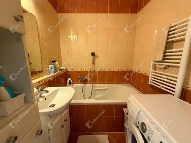 Eladó lakás Zalaegerszeg 50 nm