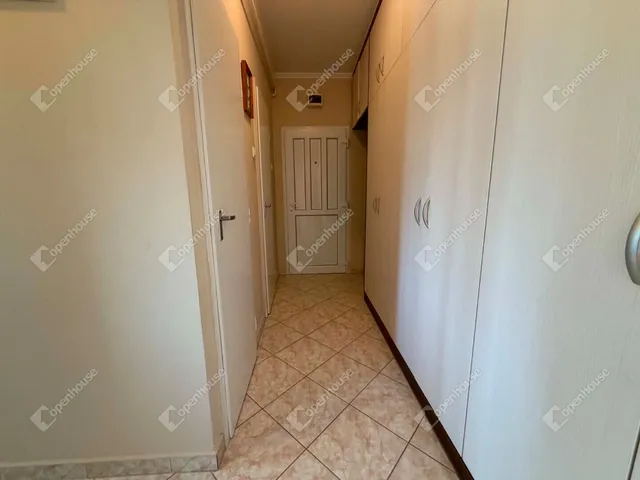 Eladó lakás Zalaegerszeg 50 nm