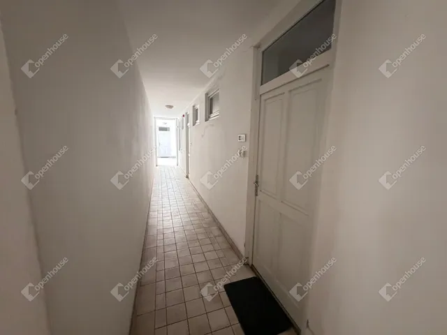 Eladó lakás Zalaegerszeg 51 nm