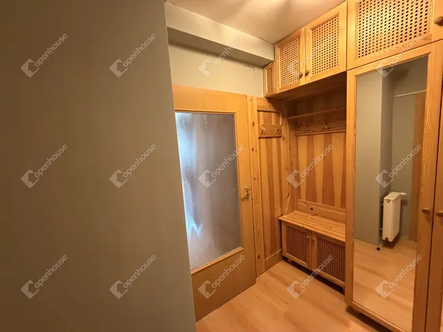 Eladó lakás Zalaegerszeg 51 nm