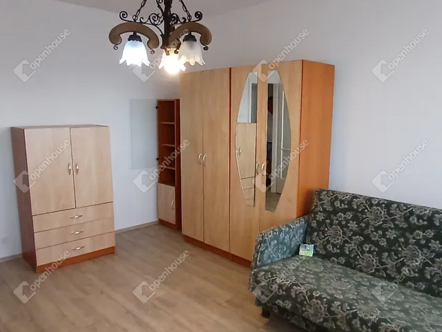 Kiadó lakás Zalaegerszeg, Belváros 58 nm