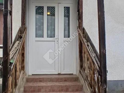 Eladó ház Körmend 68 nm
