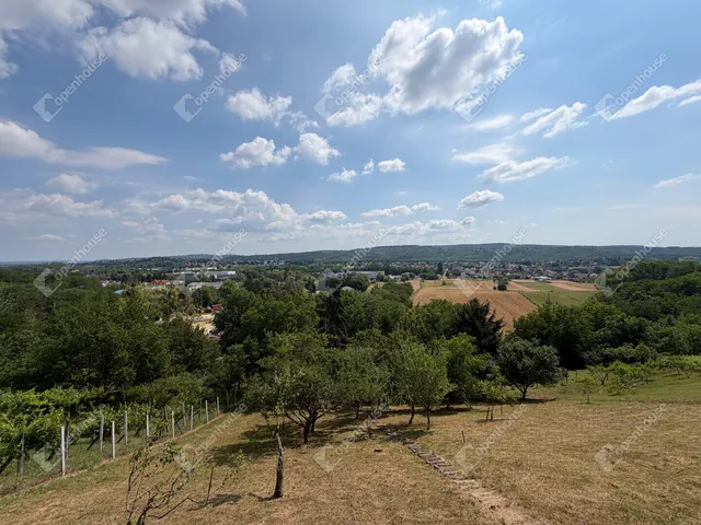 Eladó építési telek, Zalaegerszeg - Több