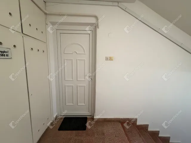 Eladó lakás Zalaegerszeg, Páterdomb 57 nm