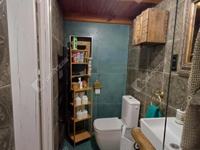 Eladó ház Lenti 58 nm
