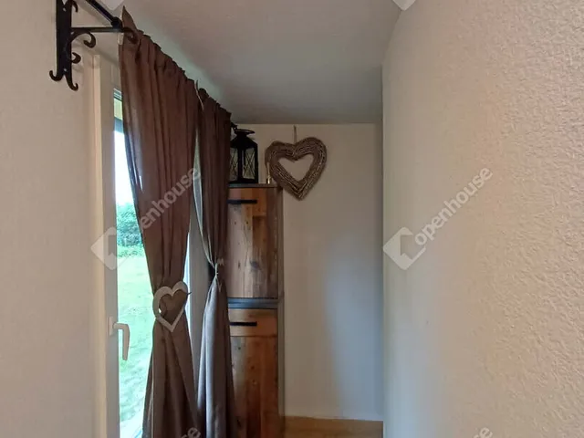 Eladó ház Lenti 58 nm